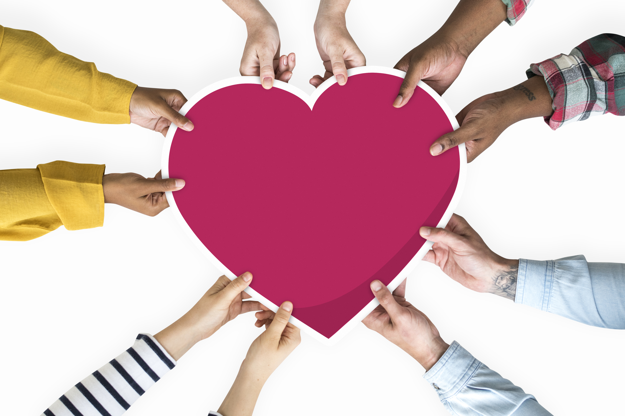 YoWealth Integrated Philanthropy - Cashback™, Savings Bonus and AI tailored services for strategic giving